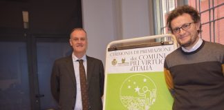 2016-12-14-folliboschini-premiocomunivirtuosi