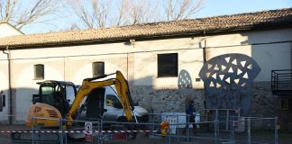 2016 12 28 Cirillo Consagra1