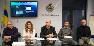 2016 12 30 cs Alinovi restauro palazzo municipale-1