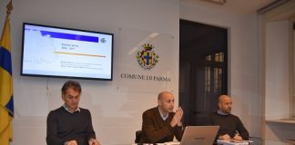 2016-12-6-alinovi-piano-neve