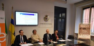 2016-12-6-casa-come-una-volta-gran-mercato-bio