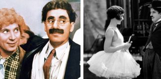 A Cesena doppio appuntamento con i fratelli Marx e con Charlot 3-pazzi-a-zonzo