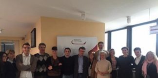 Provincia di Modena: a Sestola da giovedì 8 c’è “AppenninoIncanto” appennino-incanto-2016