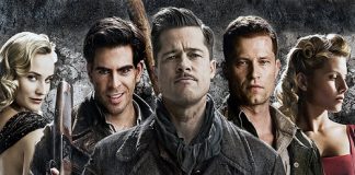 bastardi-senza-gloria-tarantino