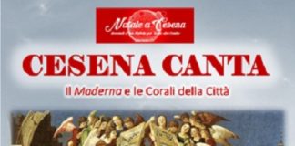 cesena_canta_locandina