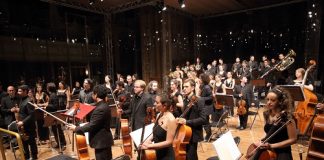 Concerto Festa Repubblica__431