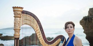cristina-greco-arpa-arpista