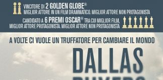 dallas-buyers-club-cover-locandina