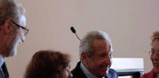 daniele-ravenna-e-paolo-balbo