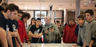 expo-elettronica-dicembre-2016-1
