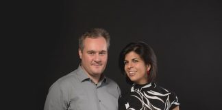 Michele Francesconi e Laura Avanzolini a Cosascuola Music Academy, Forli francesconi-avanzolini-foto-mirkone