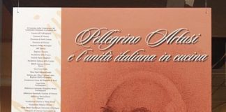 helsinki-artusi-pannello