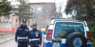 img_20161211_123248
