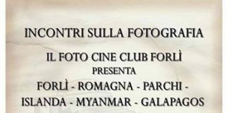 incontri-sulla-fotografia