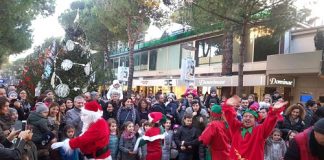 mima-on-ice_animazione