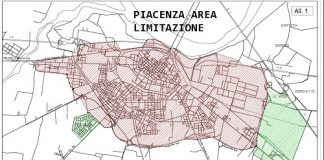 “Mani in pasta” Cà Luogo d’Arte al Teatro Filodrammatici di Piacenza PIACENZA AREA LIMITAZIONE