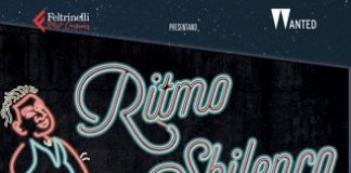 A Cesena “Ritmo sbilenco – Un filmino su Elio e le storie tese” ritmosbilenco-eliostorietese-