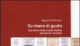 Parma, “Scrivere di gusto. Una storia della cucina italiana attraverso i ricettari” scrivere-di-gusto