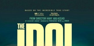 the-idol