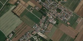 Wifi Tlc Albareto -1