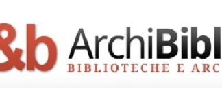 archibiblio_logo
