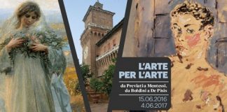 arte-per-larte
