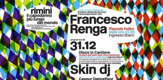 bannerriminiturismo_renga-skin
