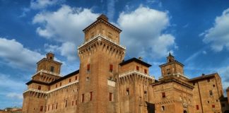castello-estense_1
