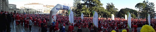 christmas-run-2