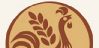 A Riccione domani gli Stati Generali della Piadina Romagnola consorziopiadinaromagnola