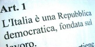 Ferrara, Voto sulle modifiche alla Costituzione: tutte le informazioni utili costituzione_lavoro_1-jpg-300x300_q85