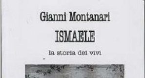 elara_-_ismaele_-_la_storia_dei_vivi