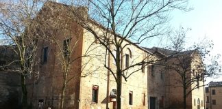 ex-chiesa-di-san-nicolo
