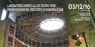 ex-teatro-verdi-cartolina-3-dicembre-2016