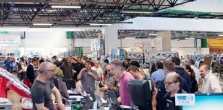 expo-elettronica-forli-2