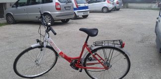 foto_1_velocipede_modello_donna