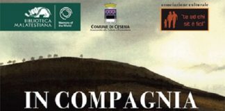 A Cesena oggi La poesia del misterioso “Dolfo Nardini” in compagnia del dialetto