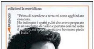 Ferrara, “Ecco come sono scappato dal mio Afghanistan” incontro-per-presentazione-libro-di-gholam-najafi