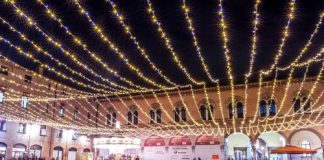 luminarie-ferrara-2016_1