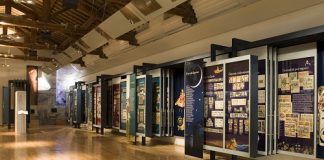 museo-della-figurina