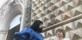 orlando-visiteanimate-paldiamanti-img_8330
