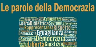 Ferrara: I molteplici significati del concetto di ‘responsabilità’ parole-democrazia-2016_6