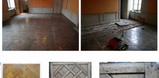 pavimento_Colornoxweb