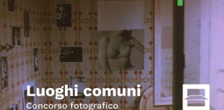 riaperture-concorso-banner