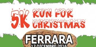 run-for-christmas-volantino-17-dicembre-2016