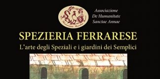 spezieria-ferrarese-copertina