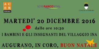volantino-barco-natale-jingle-bells