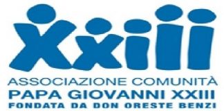 Centri anziani: nuovo modello a Forlì 1354952977