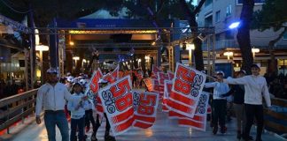 15203250_1521628774531647_3431484672574924955_n