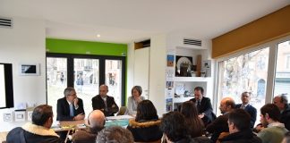 2017 01 16 Alinovi ProgettoEnergia1 (1)